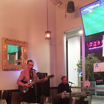 Miras Grill - The restaurant offers great live music every Friday night - Persian/Iranian Near Me - Pico Rivera, California Miras Grill - The restaurant offers great live music every Friday night - Persian/Iranian Near Me - Pico Rivera, California
