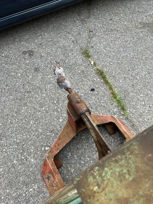 AAA Drain Specialist Logo