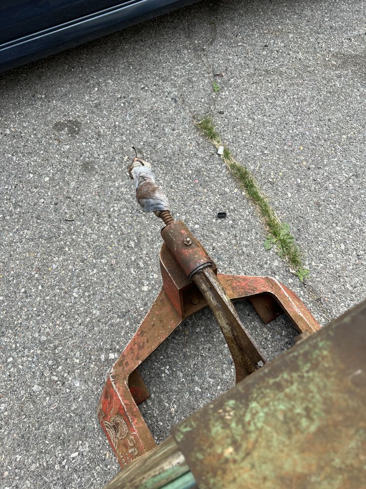 Slide of AAA Drain Specialist