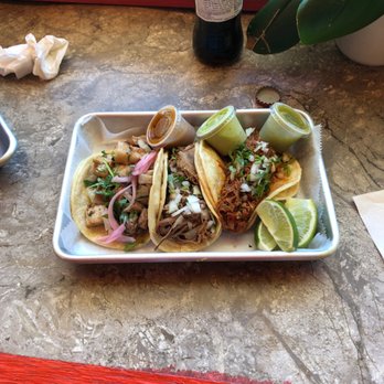 Salsa's 3 Mexican Grill - Mexican Near Me - Middletown, Connecticut