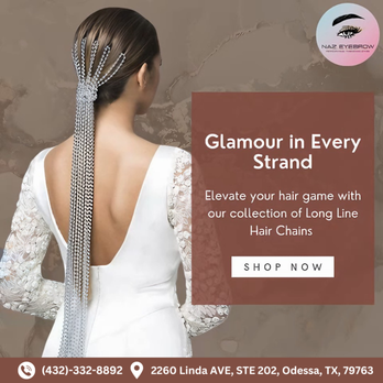 Naz Eyebrow Threading - Henna Artists Near Me - Odessa, Texas Naz Eyebrow Threading - Henna Artists Near Me - Odessa, Texas