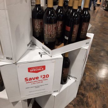 Total Wine & More - Sale items - Beer, Wine & Spirits Near Me - Pasadena, California Total Wine & More - Sale items - Beer, Wine & Spirits Near Me - Pasadena, California