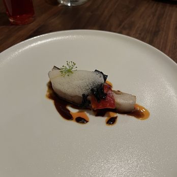 Joo Ok - Korean Near Me - New York, New York