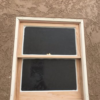 American Window Restoration - Windows Installation Near Me - Long Beach, California American Window Restoration - Windows Installation Near Me - Long Beach, California