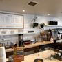 Photo of Sonder Coffee & Tea