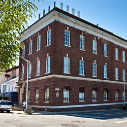 Peter Klose, Esq. Klose & Associates - The Nyack Business Center, 99 Main Street, Nyack NY 10960 (Home of Klose & Associates, P.C)