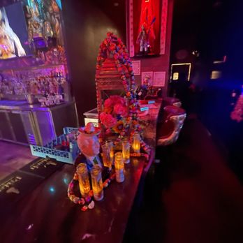 Cantina Tequila - Mexican Near Me - Henderson, Nevada Cantina Tequila - Mexican Near Me - Henderson, Nevada