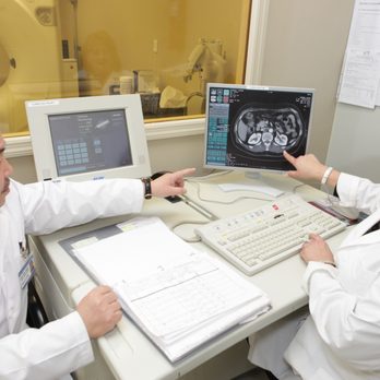 Accord Physicians - Urology - Medical Centers Near Me - Brooklyn, New York