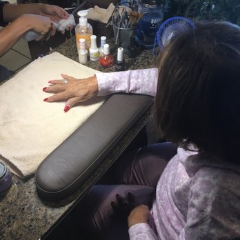 Riverside Nails & Spa - Waxing Near Me - Jacksonville, Florida Riverside Nails & Spa - Waxing Near Me - Jacksonville, Florida