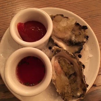 Lechon - Tapas Bars Near Me - Portland, Oregon