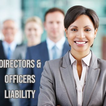 Simpson Insurance Agency Inc - Simpson Insurance in Cary, NC is here to help with all of your insurance needs. (919) 481-9015 - Home & Rental Insurance Near Me - Cary, North Carolina Simpson Insurance Agency Inc - Simpson Insurance in Cary, NC is here to help with all of your insurance needs. (919) 481-9015 - Home & Rental Insurance Near Me - Cary, North Carolina