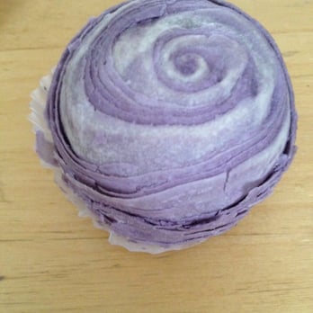 Jim's Bakery - Taro Delight... - Bakeries Near Me - Monterey Park, California Jim's Bakery - Taro Delight... - Bakeries Near Me - Monterey Park, California