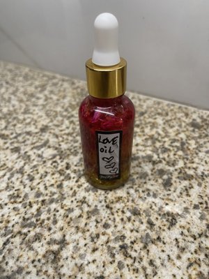 CHOZIN HWAN - Updated December 2025 - 104 Photos - 18631 N 19th Ave