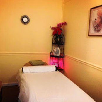 Sakura Massage Spa - Sakura Spa - Massage Near Me - Pleasanton, California Sakura Massage Spa - Sakura Spa - Massage Near Me - Pleasanton, California