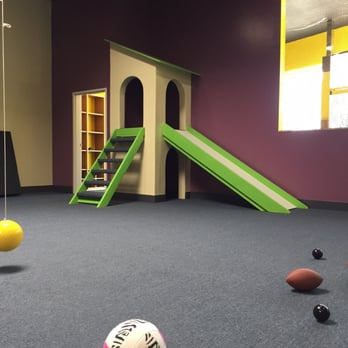 APEX:  Active Play Experience for Kids - Kids Activities Near Me - Los Angeles, California