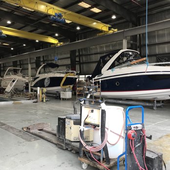 Regal Marine Industries - Boat Dealers Near Me - Orlando, Florida Regal Marine Industries - Boat Dealers Near Me - Orlando, Florida