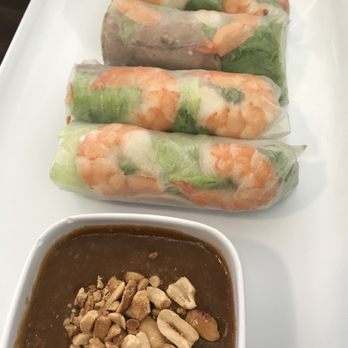 Pho King - Vietnamese Near Me - Oakland, California Pho King - Vietnamese Near Me - Oakland, California