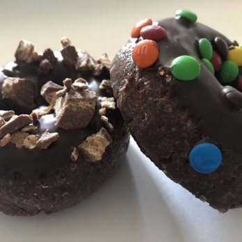 Jupiter Donuts North Palm Beach - Donuts Near Me - North Palm Beach, Florida Jupiter Donuts North Palm Beach - Donuts Near Me - North Palm Beach, Florida