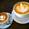 ritual-coffee-roasters-san-francisco photo xR4tPo1ABg-fnbV0DywQcw