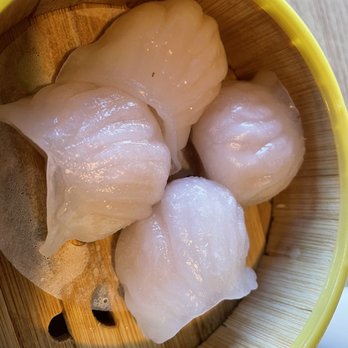 Dim Sum Cafe - Dim Sum Near Me - Las Vegas, Nevada