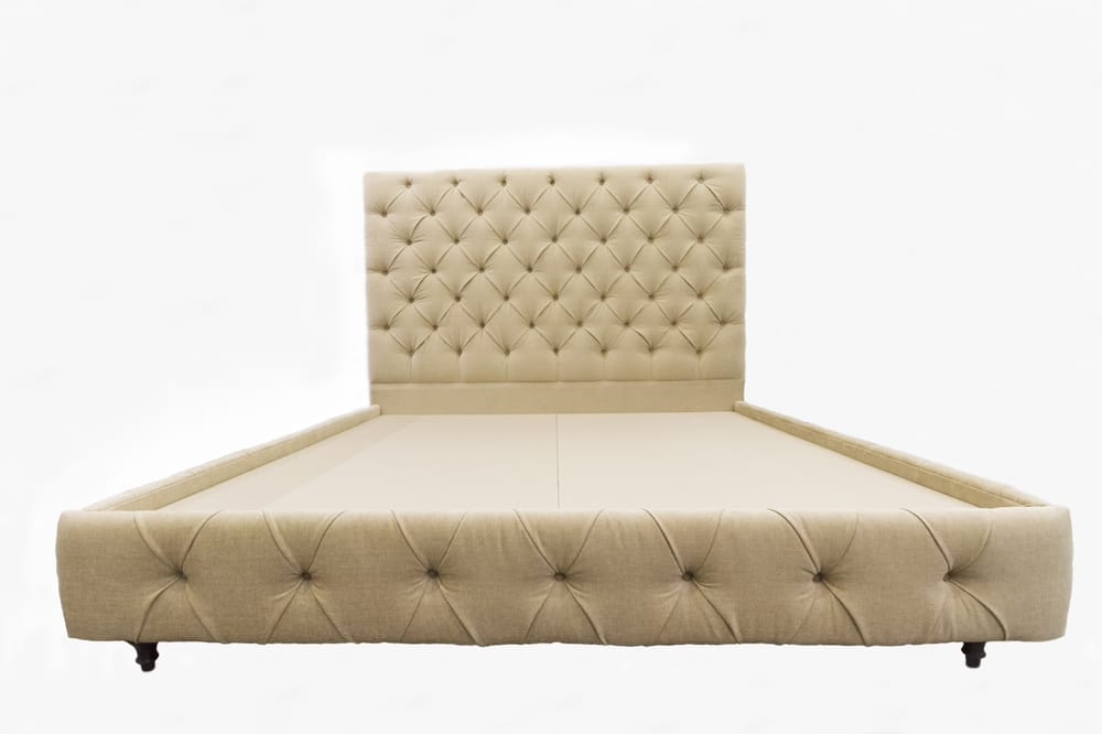 A+ Furniture Upholstery - upholstery in Solon, OH