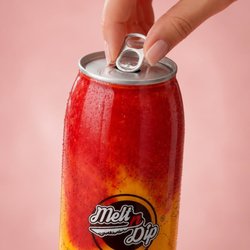 Melt n Dip