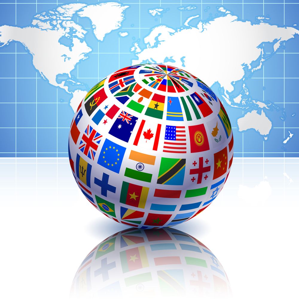 TOP 10 BEST Translation Services in Los Angeles, CA - Updated 2025 - Yelp