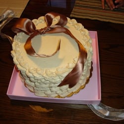 Cakes by Veronica - THE BEST BIRTHDAY CAKE EVER!!! Cakes by Veronica