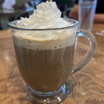 The Toasted Yolk Cafe - Toasted yolk coffee - Breakfast & Brunch Near Me - Sugar Land, Texas The Toasted Yolk Cafe - Toasted yolk coffee - Breakfast & Brunch Near Me - Sugar Land, Texas
