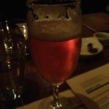 Rustic Canyon - IPA beer - Wine Bars Near Me - Santa Monica, California Rustic Canyon - IPA beer - Wine Bars Near Me - Santa Monica, California