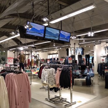 Macy's - Department Stores Near Me - Temecula, California