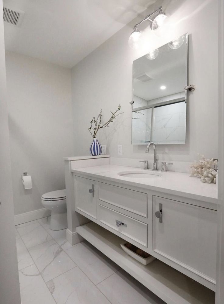 Slide of Main Line Plumbing