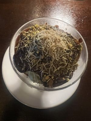 Argyle Grill & Tavern by null