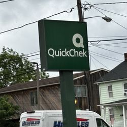 QuickChek