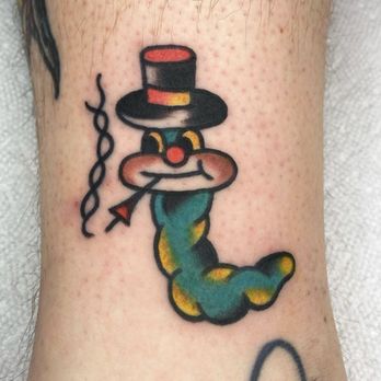 Mainstay Tattoo - Tattoo Near Me - Austin, Texas Mainstay Tattoo - Tattoo Near Me - Austin, Texas