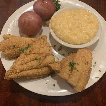 Ridge Shrimp & Oyster - Catfish - Seafood Near Me - Oak Ridge, North Carolina Ridge Shrimp & Oyster - Catfish - Seafood Near Me - Oak Ridge, North Carolina