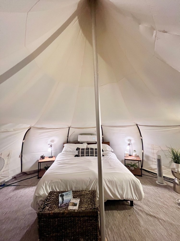 THE SUMMIT AT BIG BEND 37 Photos 2500 N Lone Star Mine, Terlingua