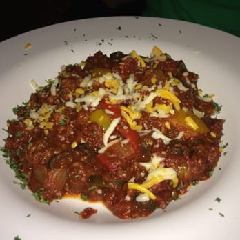 Shotti's Point Charm City - Chili - Karaoke Near Me - Baltimore, Maryland Shotti's Point Charm City - Chili - Karaoke Near Me - Baltimore, Maryland
