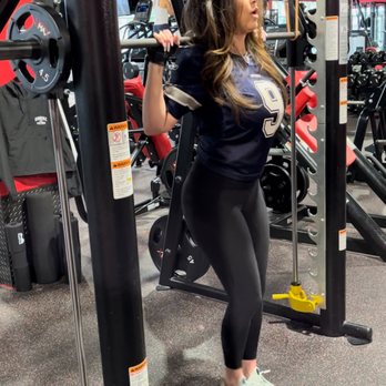 Shredz Gym - Gyms Near Me - Ladera Ranch, California Shredz Gym - Gyms Near Me - Ladera Ranch, California