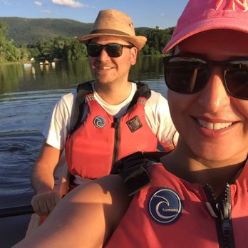 Mountain Valley Guides - Rafting/Kayaking Near Me - Cornwall-on-Hudson, New York Mountain Valley Guides - Rafting/Kayaking Near Me - Cornwall-on-Hudson, New York