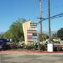 Photo of Upland Town Square