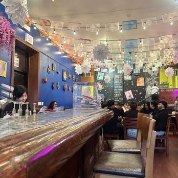 Mi Corazón Cafe - The overview. - Cafes Near Me - Chicago, Illinois Mi Corazón Cafe - The overview. - Cafes Near Me - Chicago, Illinois