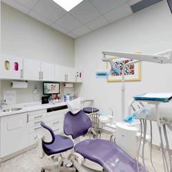 Aurora Family Dentistry - Aurora Family Dentistry. Great care supported by Technology, Comfort