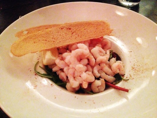 Kimpton Blythswood Square Hotel & Spa by null