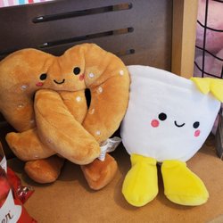 Amy's Hallmark Shop