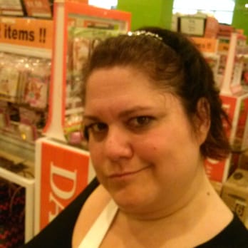 Daiso - am in love! - Department Stores Near Me - San Francisco, California