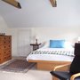 Photo of Chatham Guest Rooms