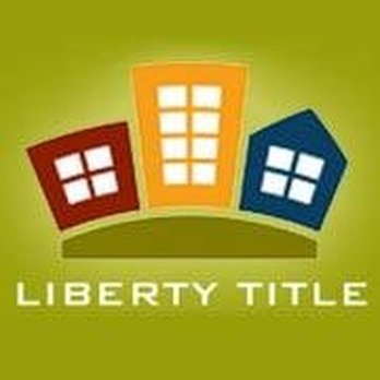 Liberty Title - Protecting your property rights since 1974! - Insurance Near Me - Grand Blanc Township, Michigan Liberty Title - Protecting your property rights since 1974! - Insurance Near Me - Grand Blanc Township, Michigan