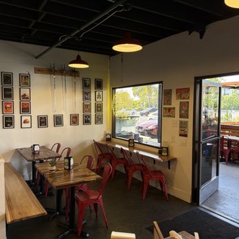 Deli Nerds - New American Near Me - Costa Mesa, California Deli Nerds - New American Near Me - Costa Mesa, California