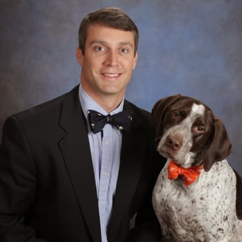 The Scott Baskin Team - Real Estate Agents Near Me - Charleston, South Carolina The Scott Baskin Team - Real Estate Agents Near Me - Charleston, South Carolina